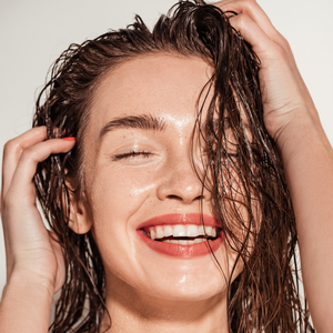 ルベ ヘアウィズ Velvet Duo PROSIZE - Saints & Sinners Haircare®