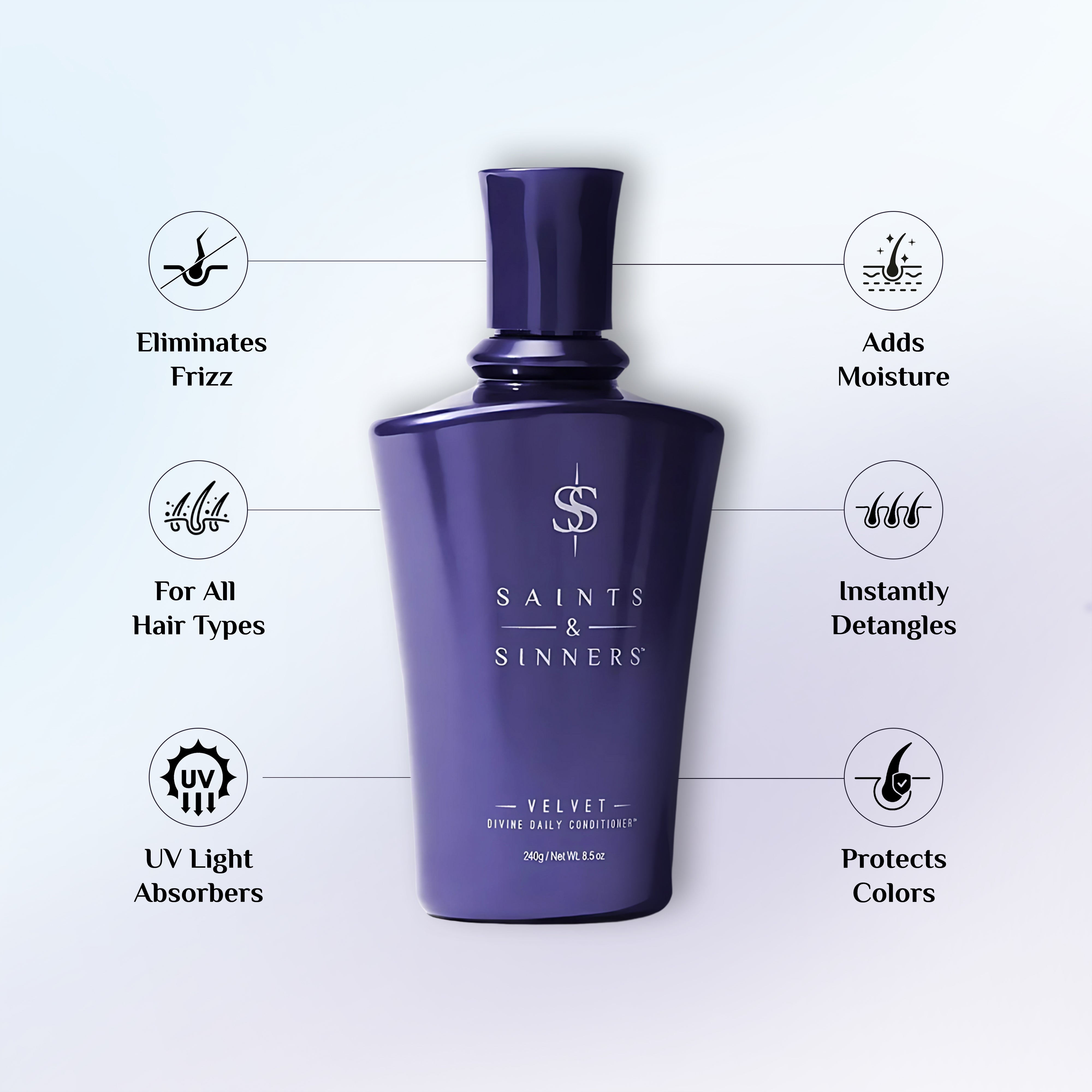 VELVETDIVINEDAILYCONDITIONER_s